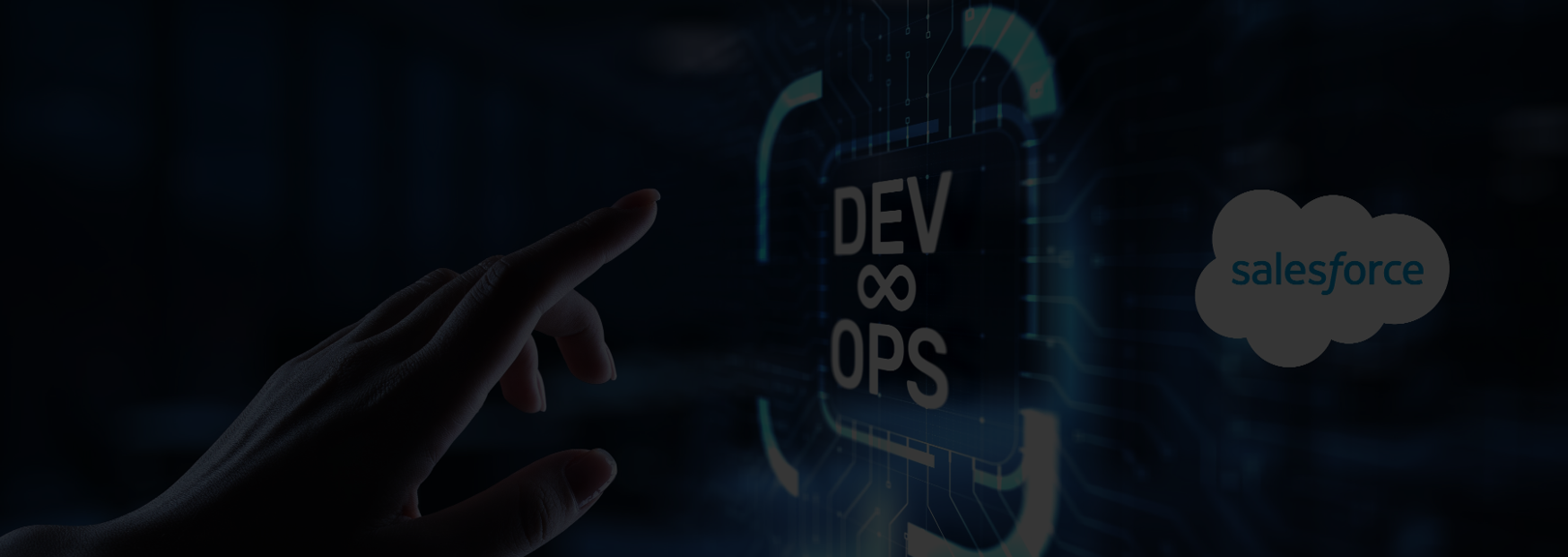 SalesforceDevOpsBanner