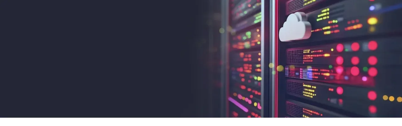 AWS Graviton Banner