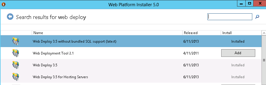 asp_net5