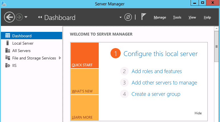 server_manager