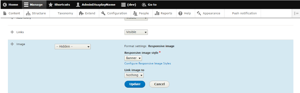 activate-image-style