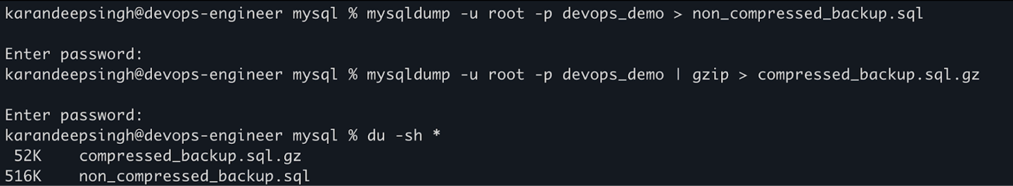 compressed_backup