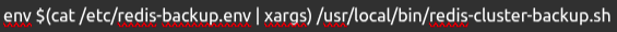 Cmd