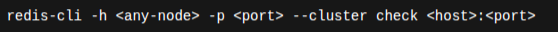 Redis