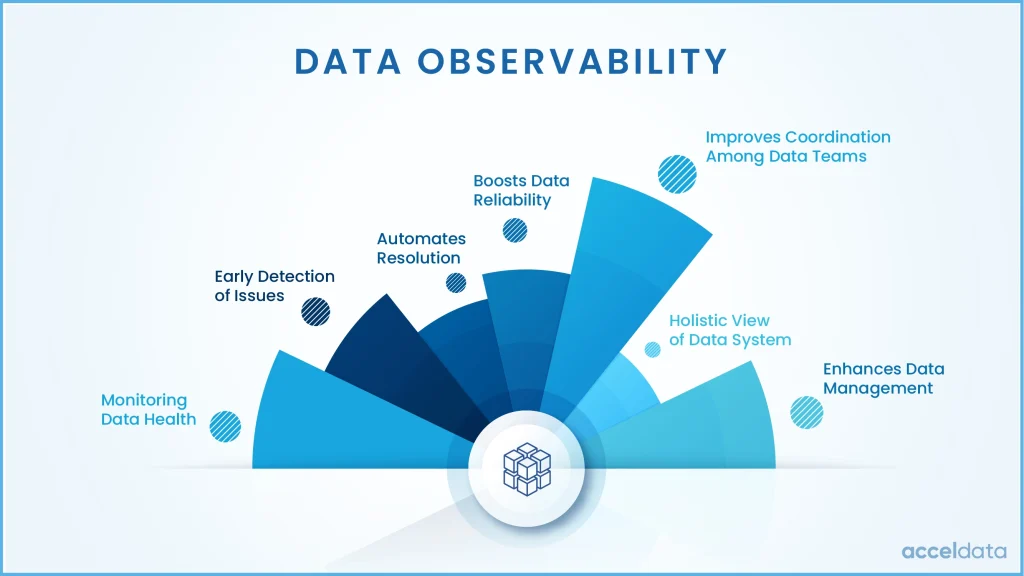Data Observability