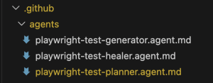 AI Agents