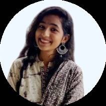 Surabhi Ravindra Kala
