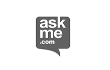 Ask Me Ask Me