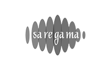 Sa Re Ga Ma Sa Re Ga Ma