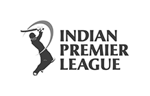 Indian Premier League Indian Premier League