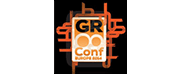 gr8-conf-europe-2014