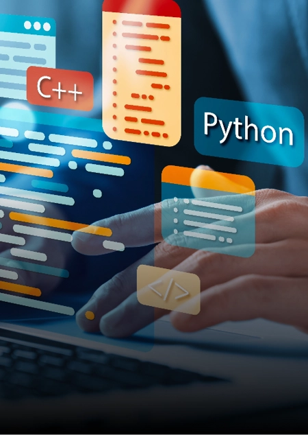 Independent software vendors