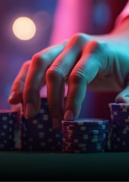 iGaming