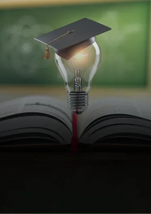 Education