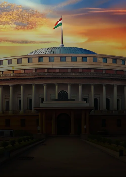 Government