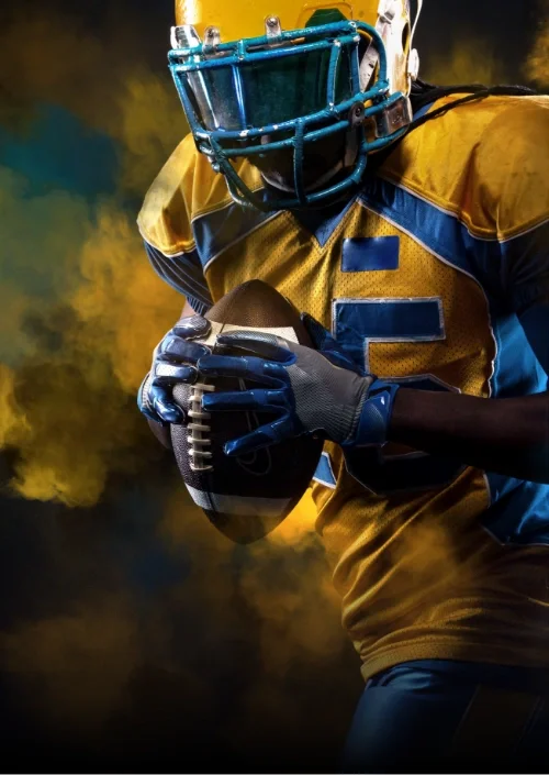Sports