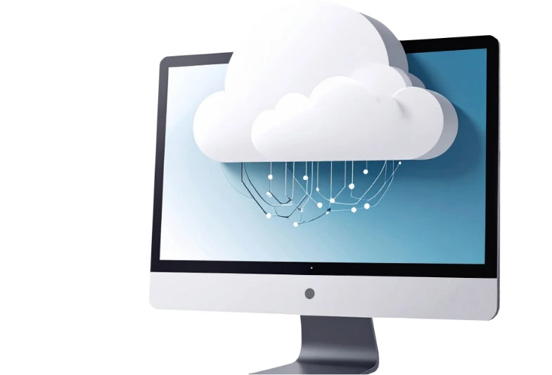 cloud-desktop