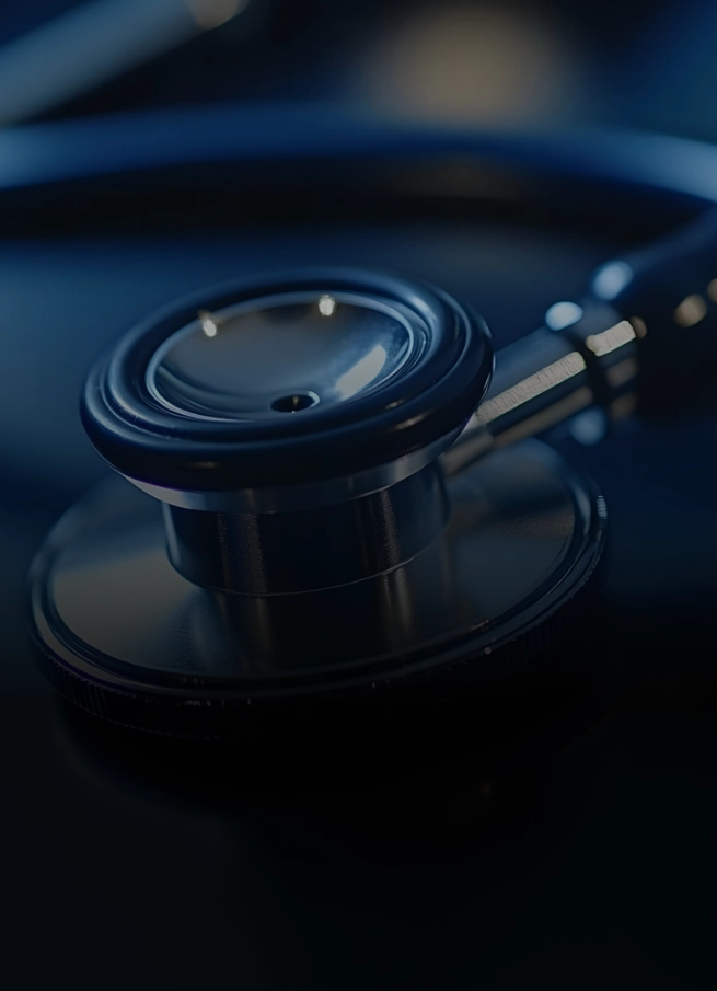 Healthcare