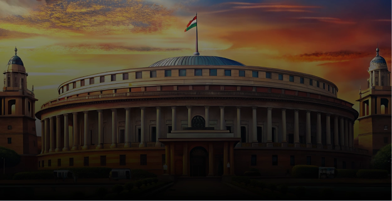 Ministry of Education