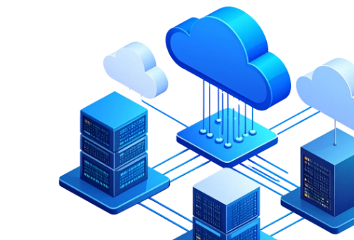 Omnichannel