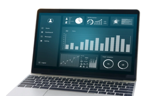 Cross-Platform BI Optimization