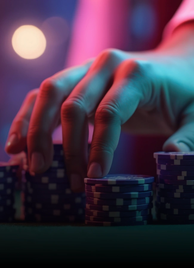 iGaming