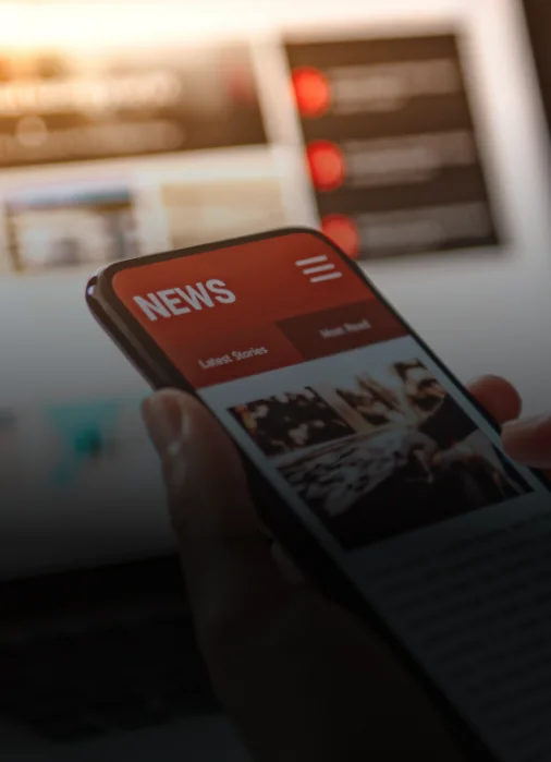 News