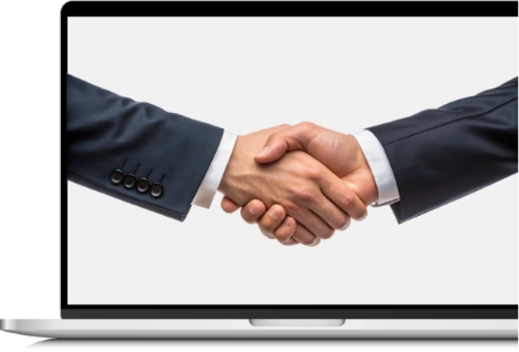 Cross Functional Collaboration