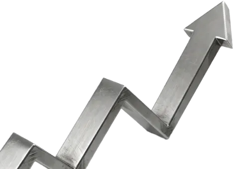 Enterprise infrastructure management