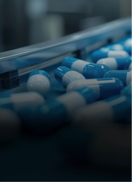 Pharma