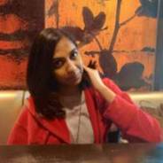 Menon Vijeta Vijaykumar