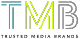 TMB
