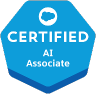 AI Associate