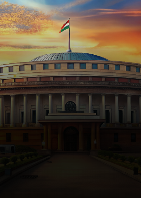 Government