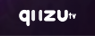 Quzu