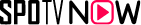 Spotvnow