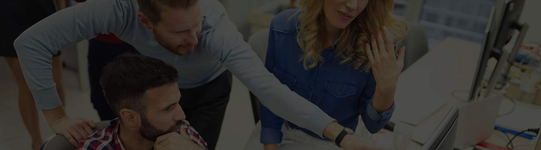 Insights Banner Insights Banner