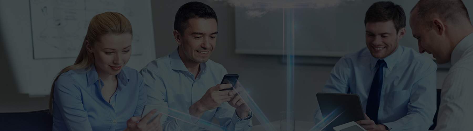Insights Banner Insights Banner