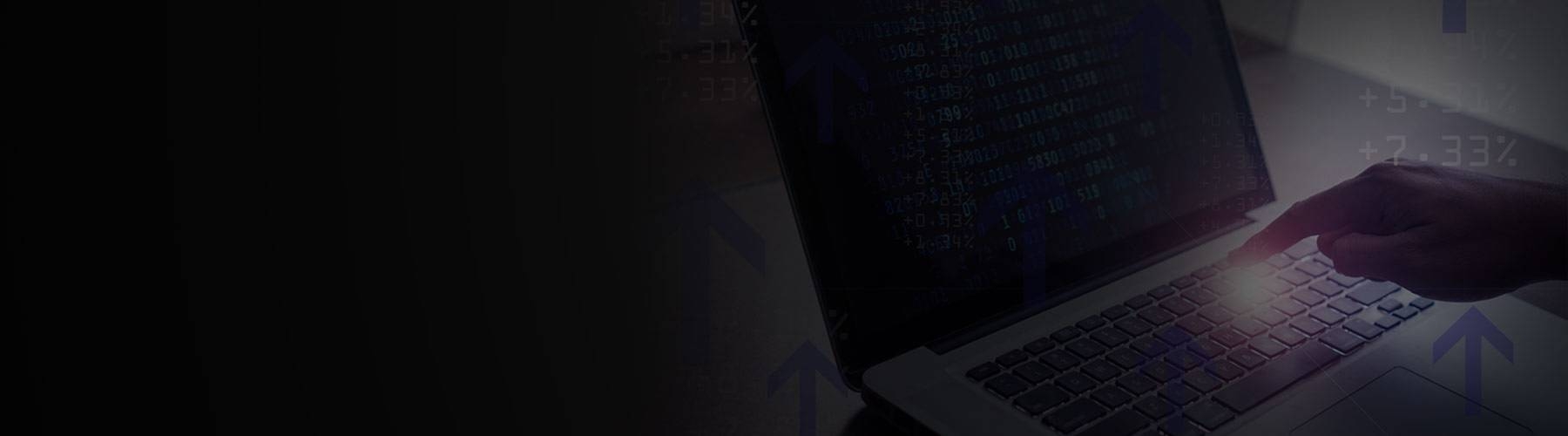 Insights Banner Insights Banner